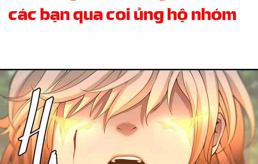 Ánh Sáng Cuối Con Đường Chương 128 trang 201