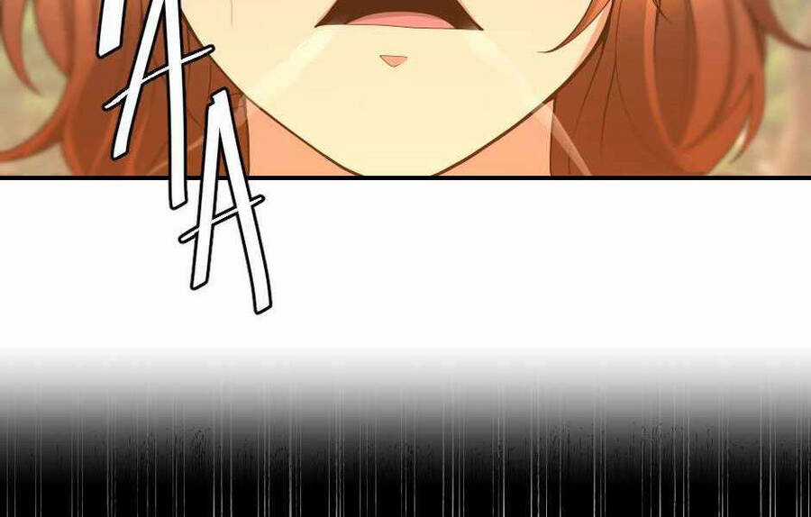 Ánh Sáng Cuối Con Đường Chương 128 trang 202