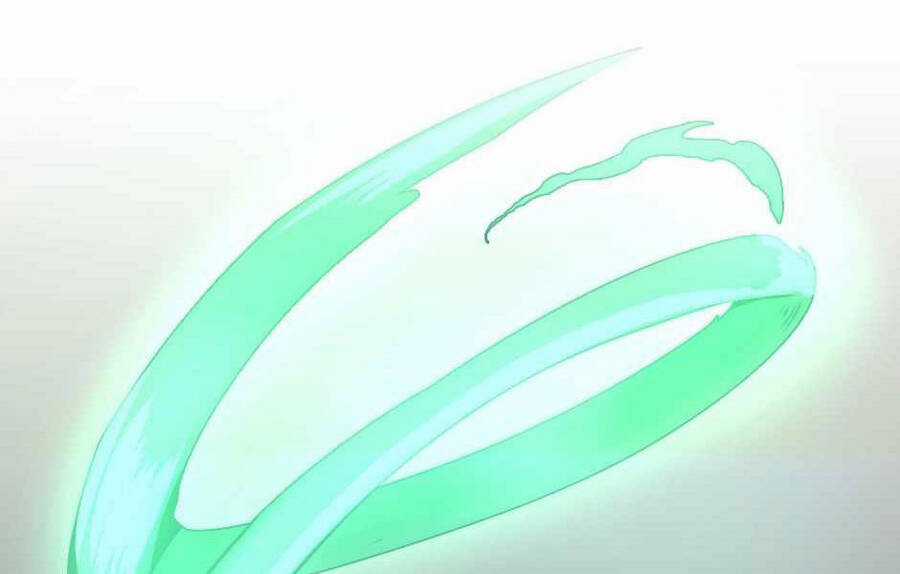 Ánh Sáng Cuối Con Đường Chương 128 trang 233