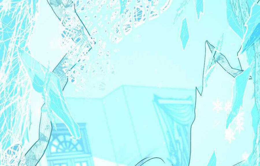 Ánh Sáng Cuối Con Đường Chương 128 trang 244