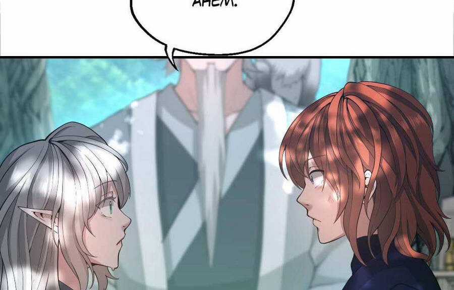 Ánh Sáng Cuối Con Đường Chương 129 trang 10