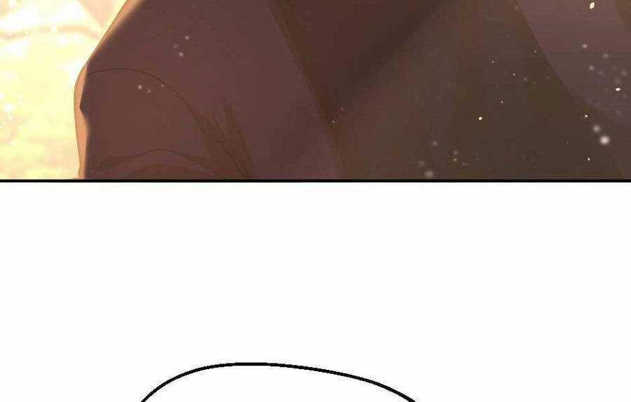 Ánh Sáng Cuối Con Đường Chương 129 trang 100