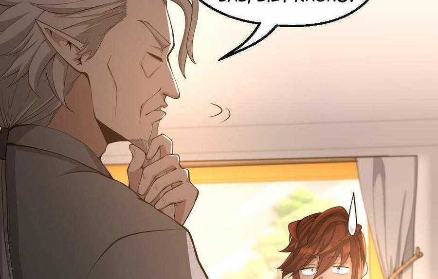 Ánh Sáng Cuối Con Đường Chương 129 trang 102