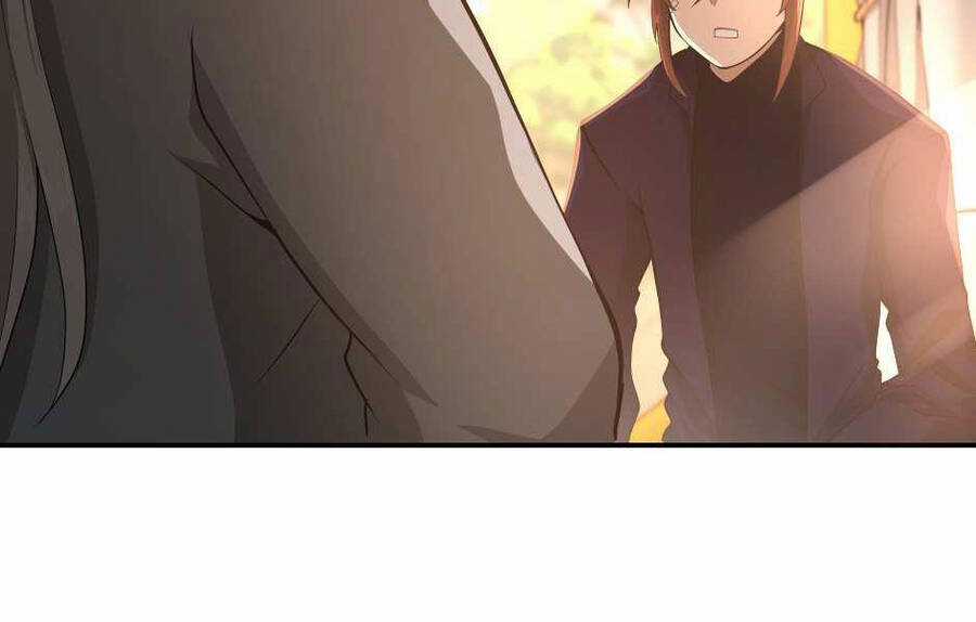 Ánh Sáng Cuối Con Đường Chương 129 trang 103