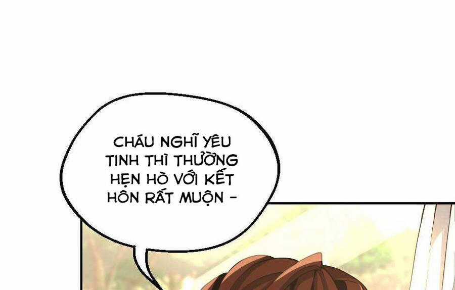 Ánh Sáng Cuối Con Đường Chương 129 trang 104