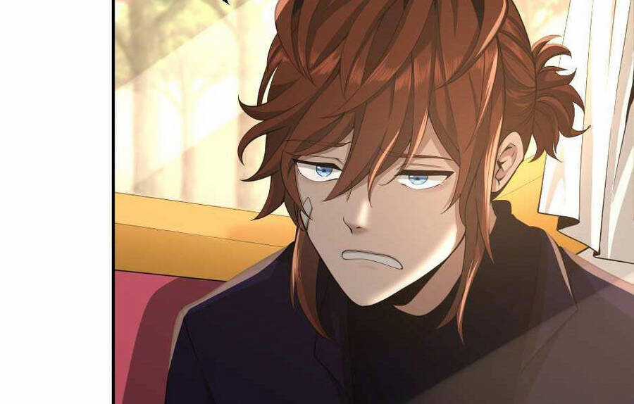 Ánh Sáng Cuối Con Đường Chương 129 trang 105