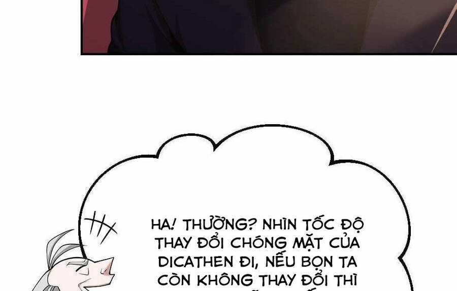 Ánh Sáng Cuối Con Đường Chương 129 trang 106