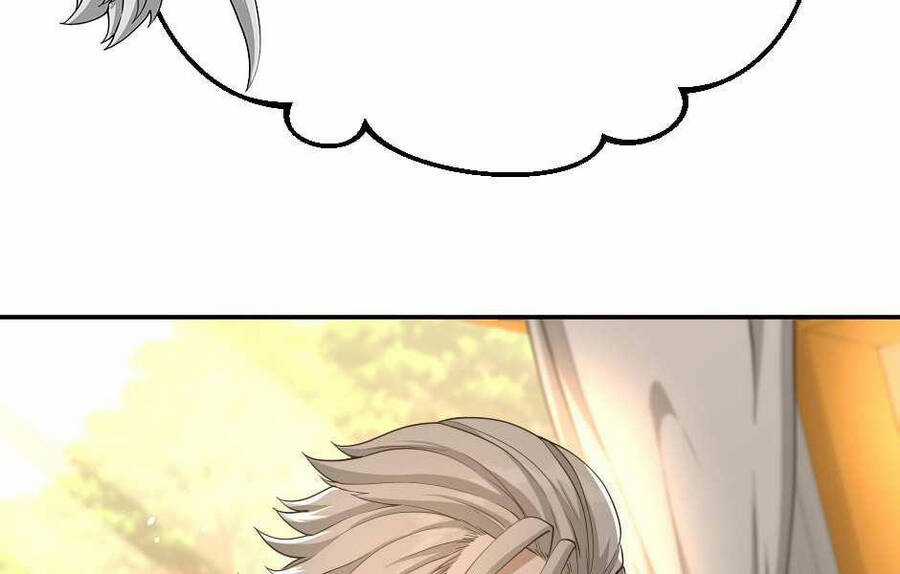 Ánh Sáng Cuối Con Đường Chương 129 trang 108