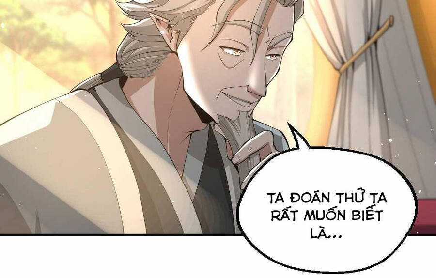 Ánh Sáng Cuối Con Đường Chương 129 trang 109