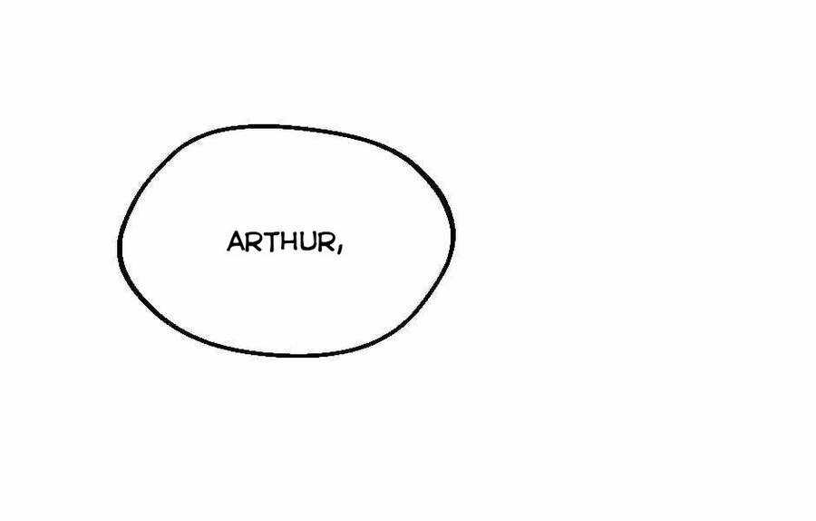 Ánh Sáng Cuối Con Đường Chương 129 trang 110