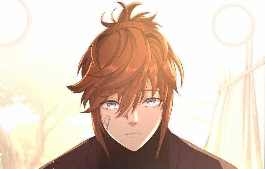 Ánh Sáng Cuối Con Đường Chương 129 trang 112