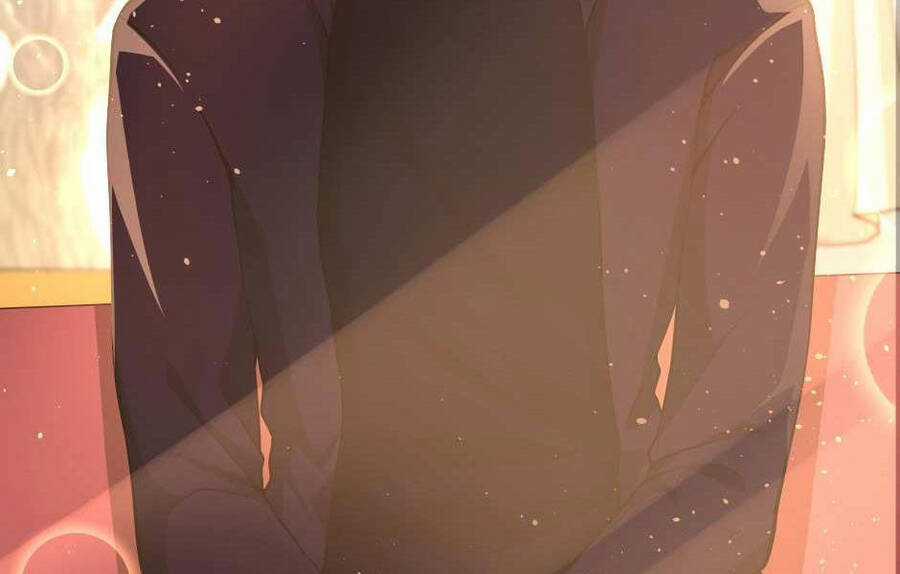 Ánh Sáng Cuối Con Đường Chương 129 trang 113