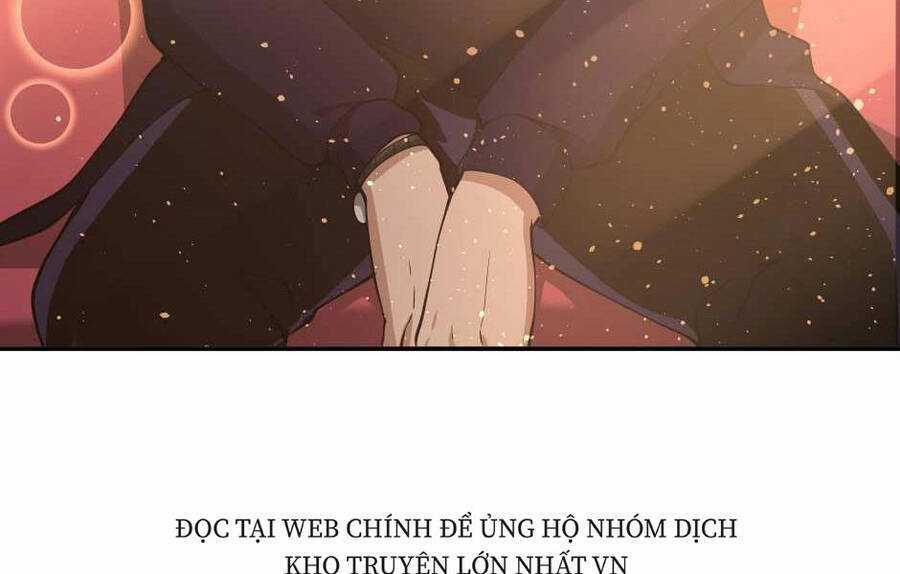 Ánh Sáng Cuối Con Đường Chương 129 trang 114