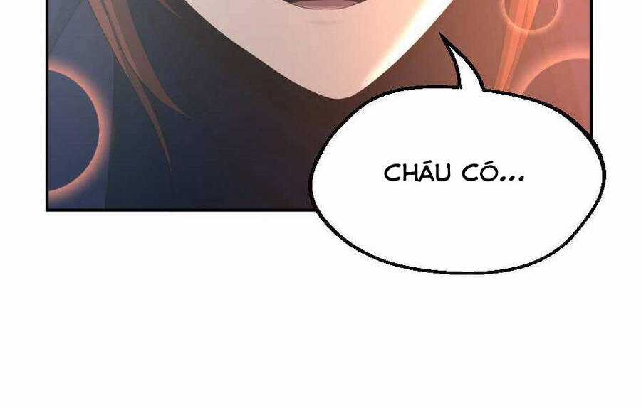 Ánh Sáng Cuối Con Đường Chương 129 trang 116