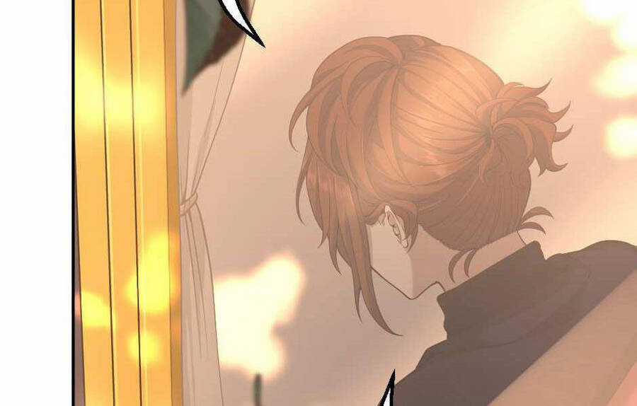 Ánh Sáng Cuối Con Đường Chương 129 trang 118