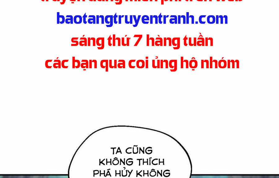 Ánh Sáng Cuối Con Đường Chương 129 trang 12