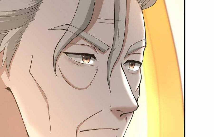 Ánh Sáng Cuối Con Đường Chương 129 trang 121