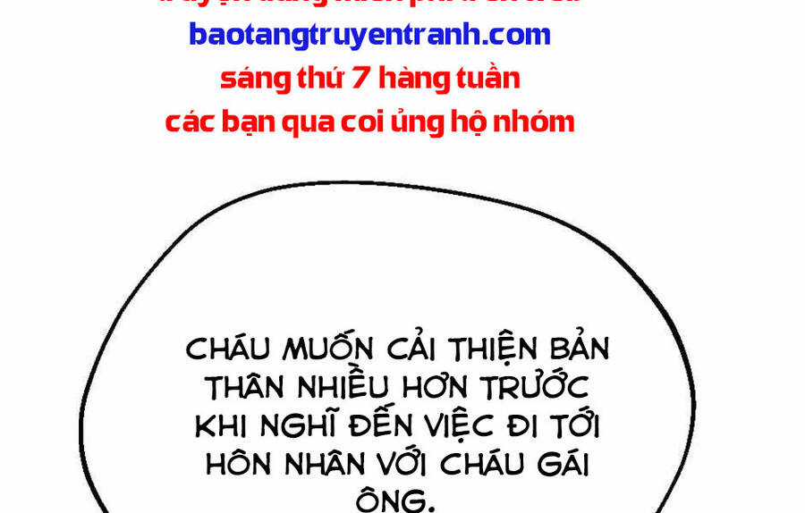 Ánh Sáng Cuối Con Đường Chương 129 trang 123