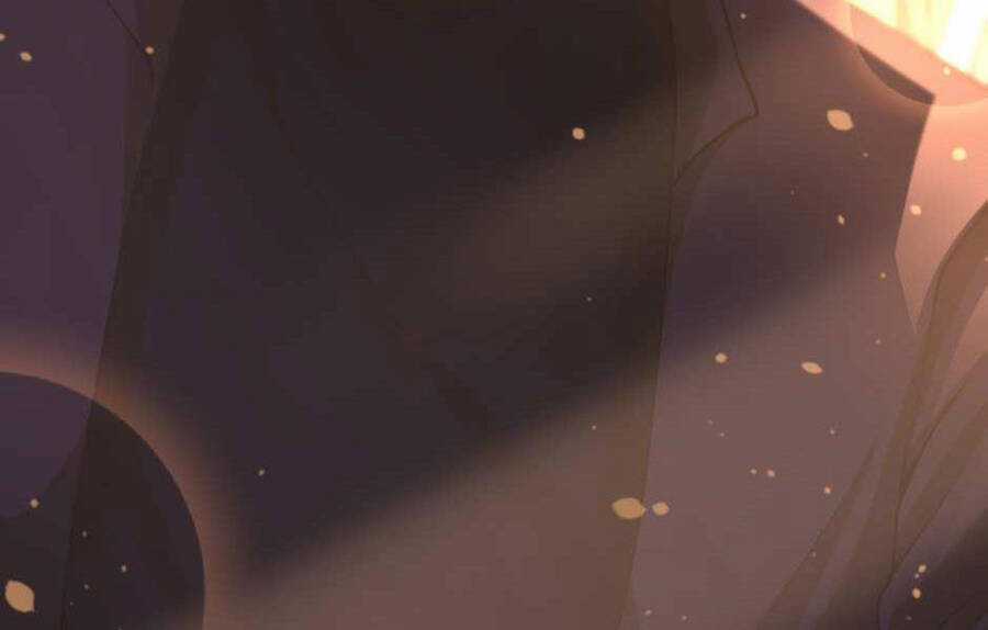 Ánh Sáng Cuối Con Đường Chương 129 trang 126