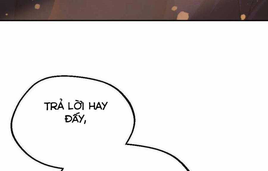 Ánh Sáng Cuối Con Đường Chương 129 trang 127