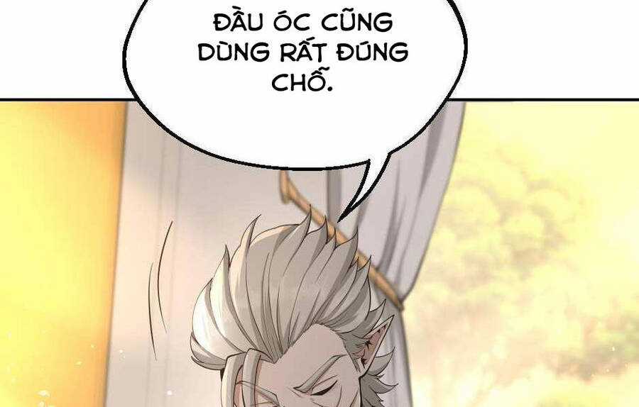 Ánh Sáng Cuối Con Đường Chương 129 trang 128