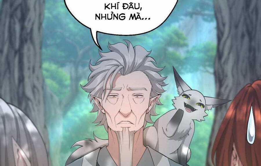 Ánh Sáng Cuối Con Đường Chương 129 trang 13