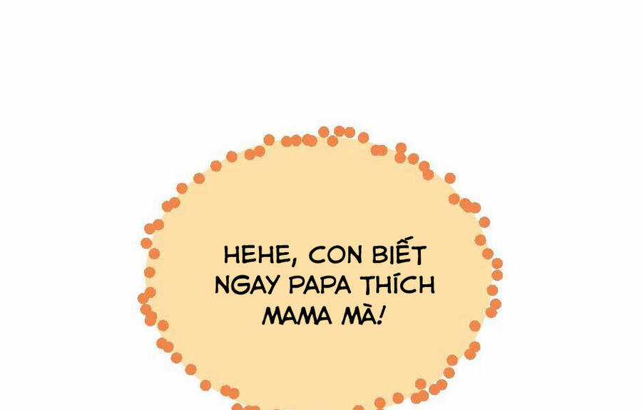 Ánh Sáng Cuối Con Đường Chương 129 trang 130