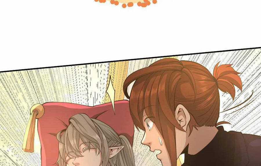 Ánh Sáng Cuối Con Đường Chương 129 trang 131