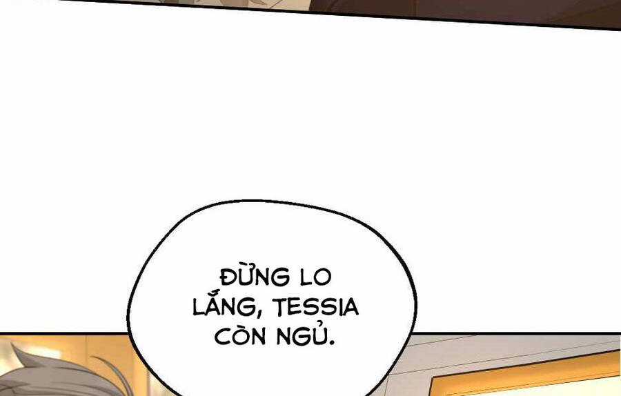 Ánh Sáng Cuối Con Đường Chương 129 trang 133