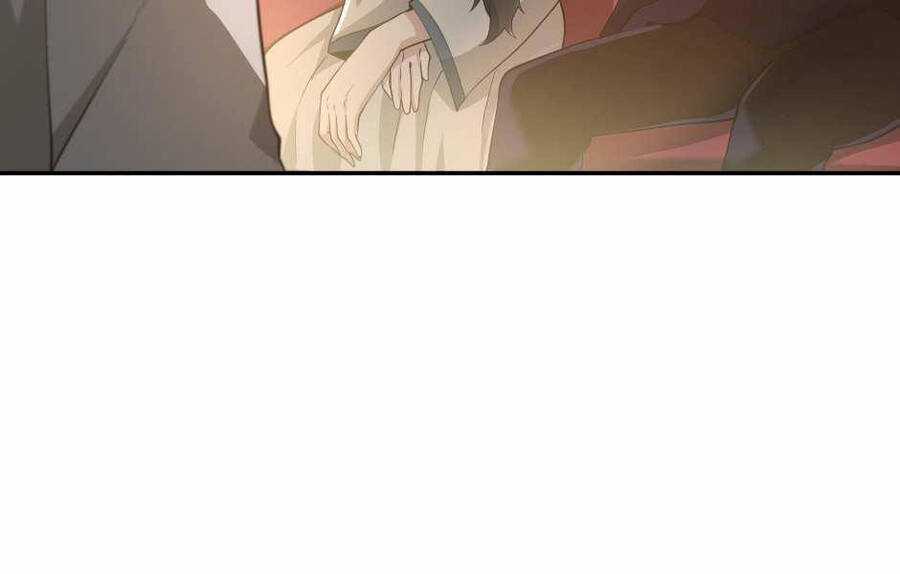 Ánh Sáng Cuối Con Đường Chương 129 trang 136