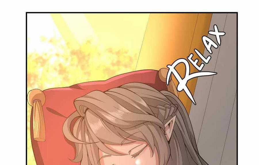 Ánh Sáng Cuối Con Đường Chương 129 trang 138