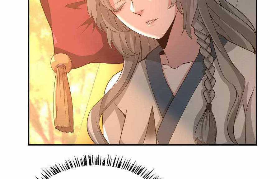 Ánh Sáng Cuối Con Đường Chương 129 trang 139