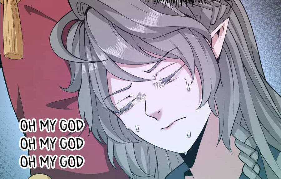 Ánh Sáng Cuối Con Đường Chương 129 trang 141