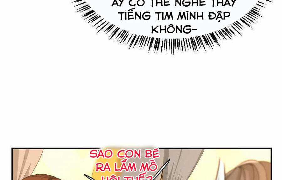 Ánh Sáng Cuối Con Đường Chương 129 trang 143