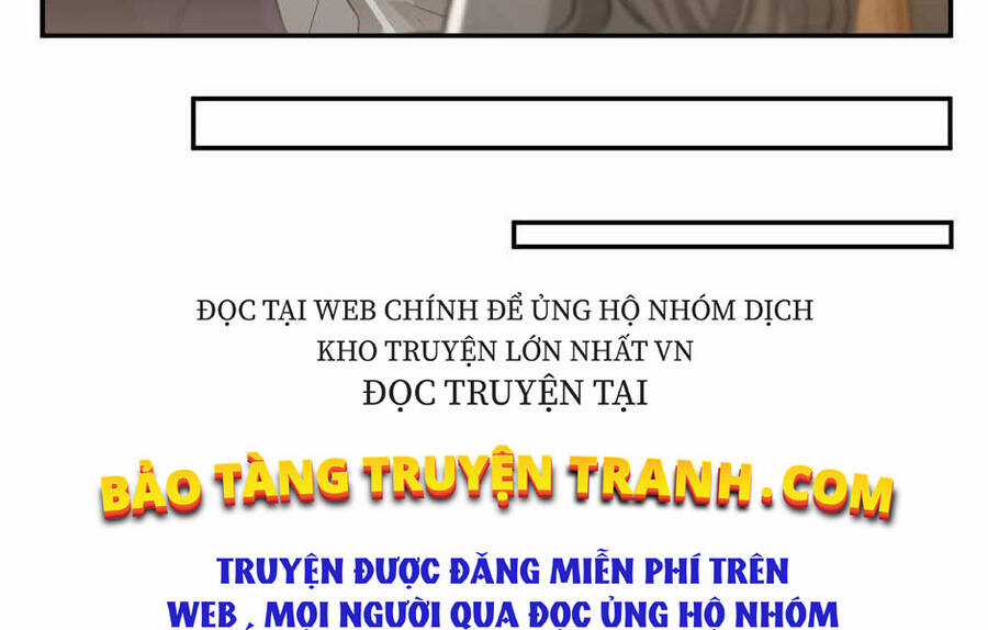 Ánh Sáng Cuối Con Đường Chương 129 trang 145