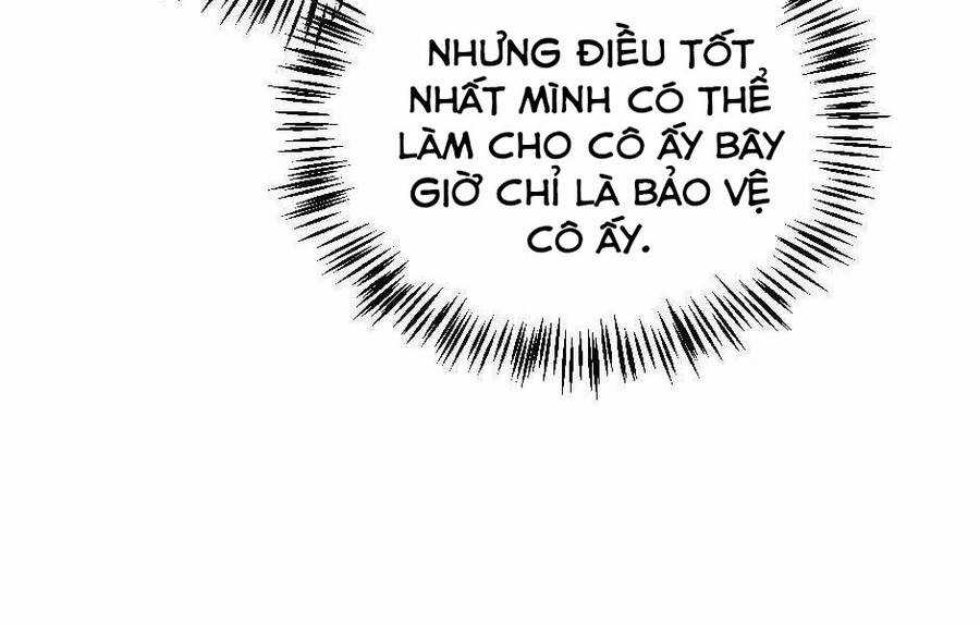 Ánh Sáng Cuối Con Đường Chương 129 trang 147