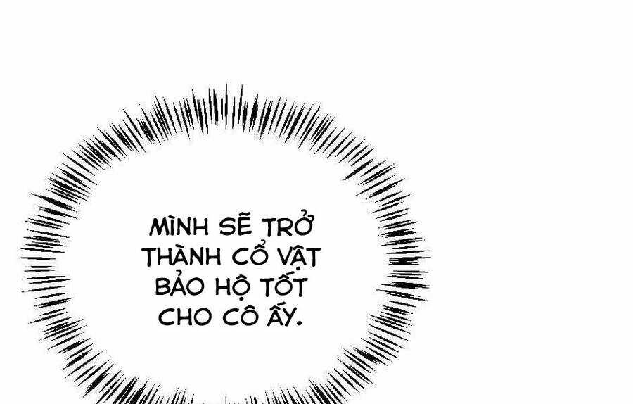 Ánh Sáng Cuối Con Đường Chương 129 trang 148