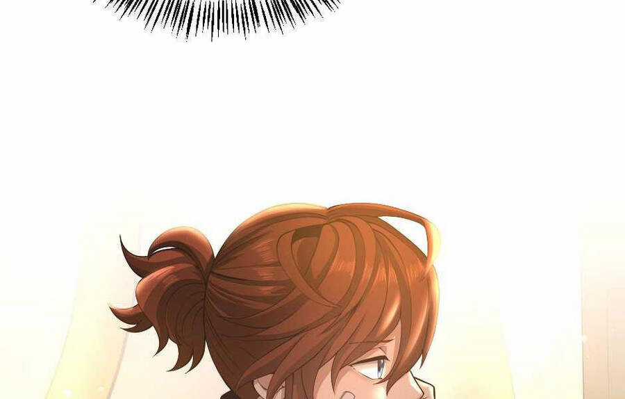 Ánh Sáng Cuối Con Đường Chương 129 trang 149