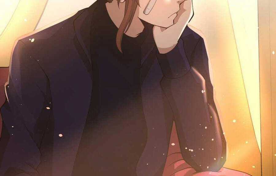 Ánh Sáng Cuối Con Đường Chương 129 trang 150