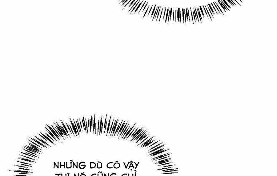 Ánh Sáng Cuối Con Đường Chương 129 trang 152