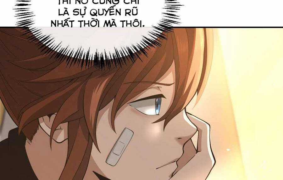 Ánh Sáng Cuối Con Đường Chương 129 trang 153