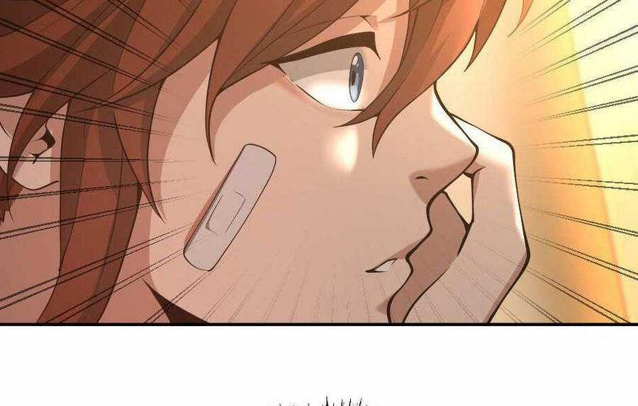 Ánh Sáng Cuối Con Đường Chương 129 trang 158