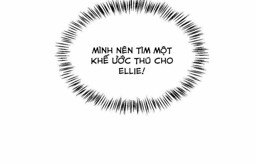 Ánh Sáng Cuối Con Đường Chương 129 trang 159