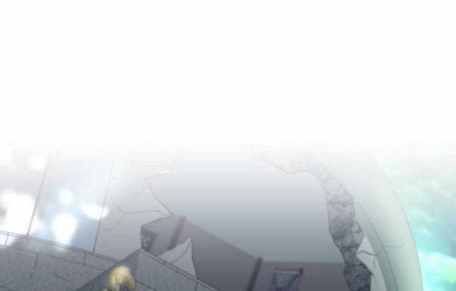 Ánh Sáng Cuối Con Đường Chương 129 trang 16