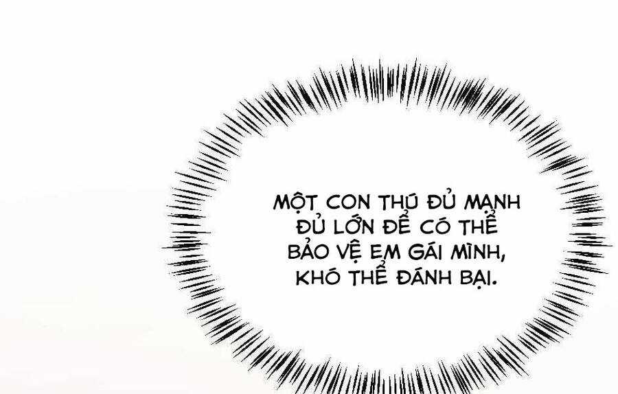 Ánh Sáng Cuối Con Đường Chương 129 trang 160