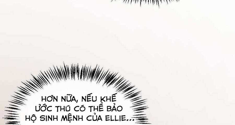 Ánh Sáng Cuối Con Đường Chương 129 trang 161