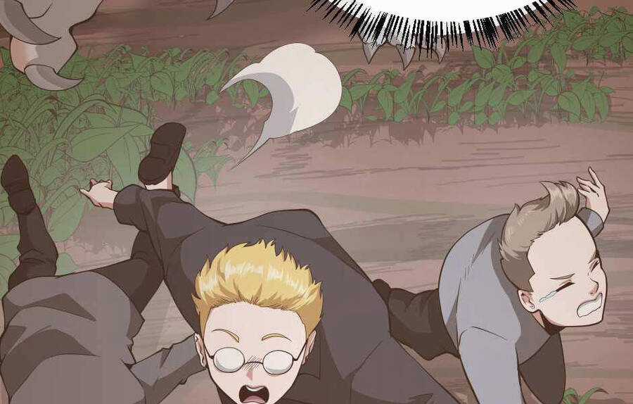 Ánh Sáng Cuối Con Đường Chương 129 trang 164