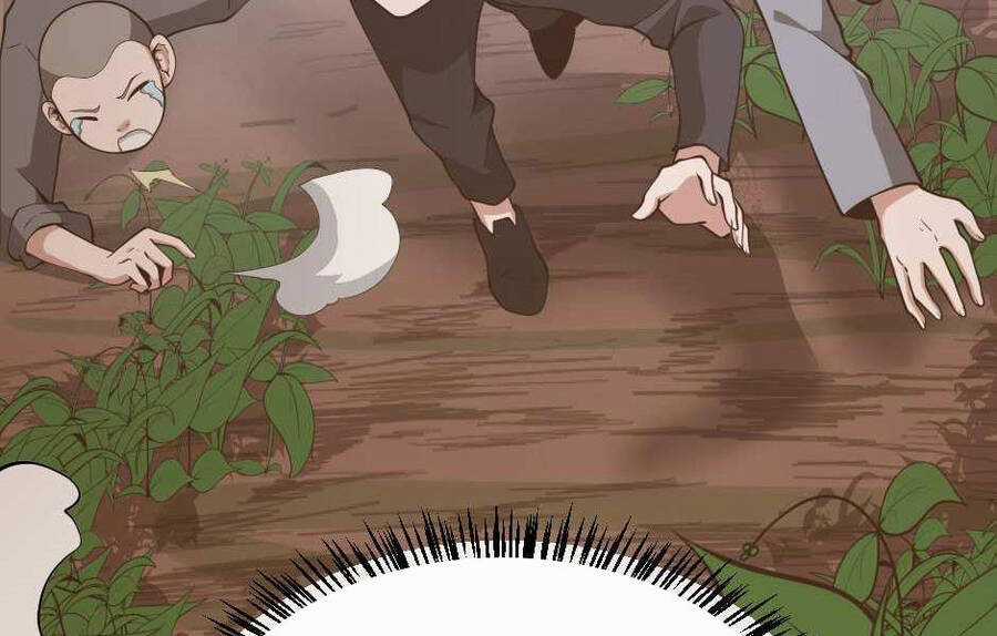 Ánh Sáng Cuối Con Đường Chương 129 trang 165