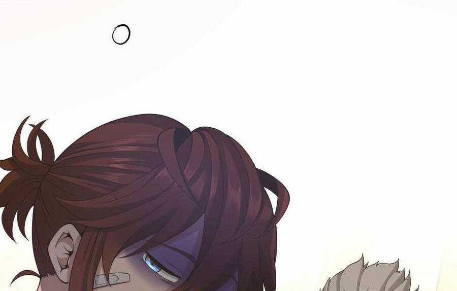 Ánh Sáng Cuối Con Đường Chương 129 trang 167