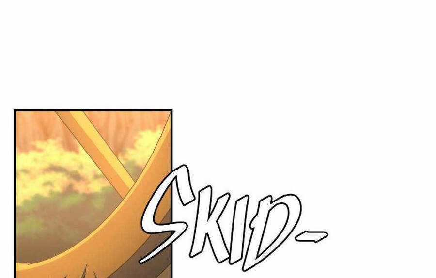 Ánh Sáng Cuối Con Đường Chương 129 trang 170